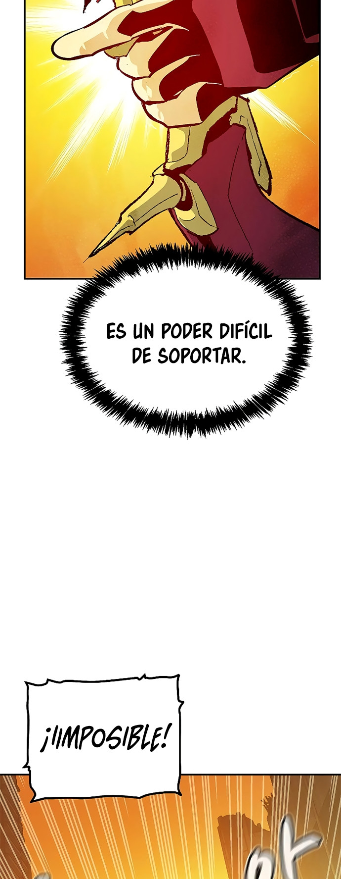 Página 51