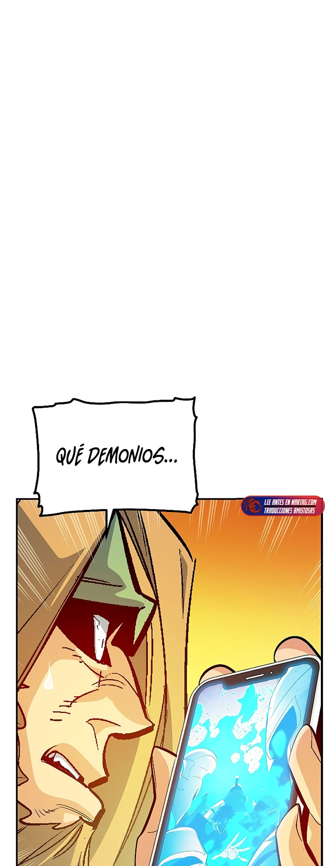 Página 54
