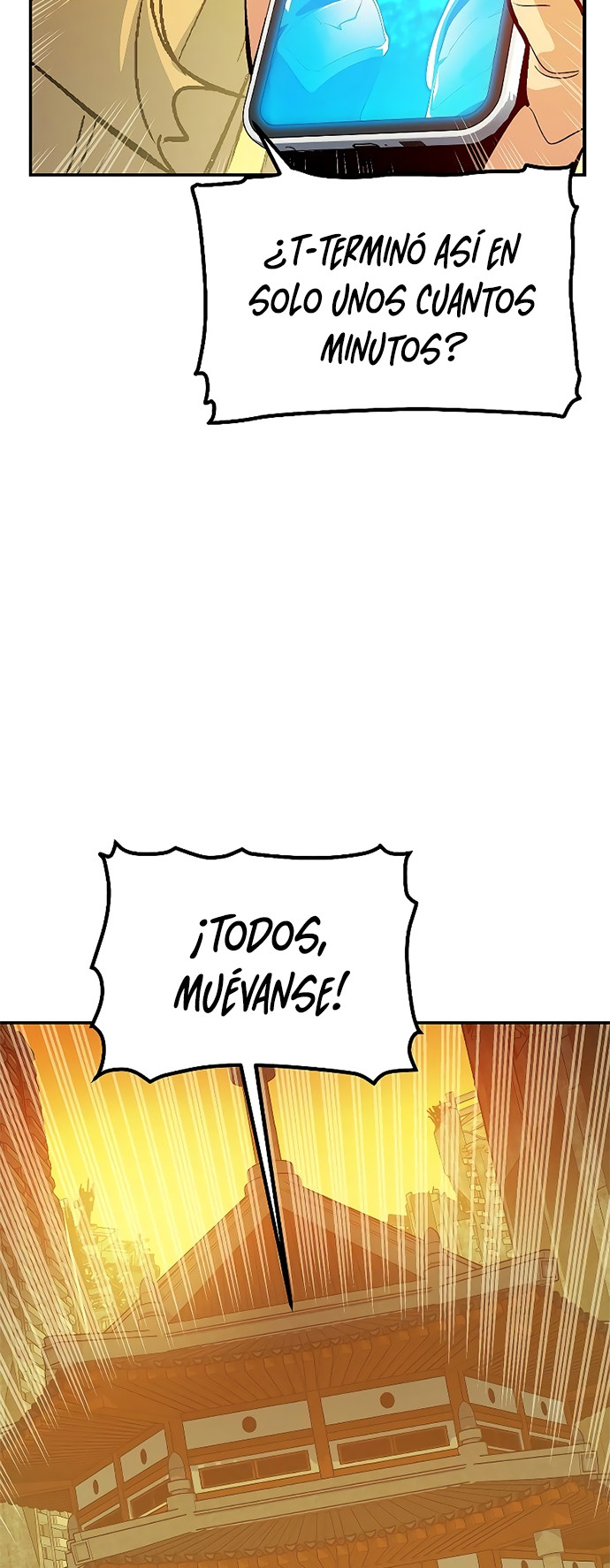 Página 55
