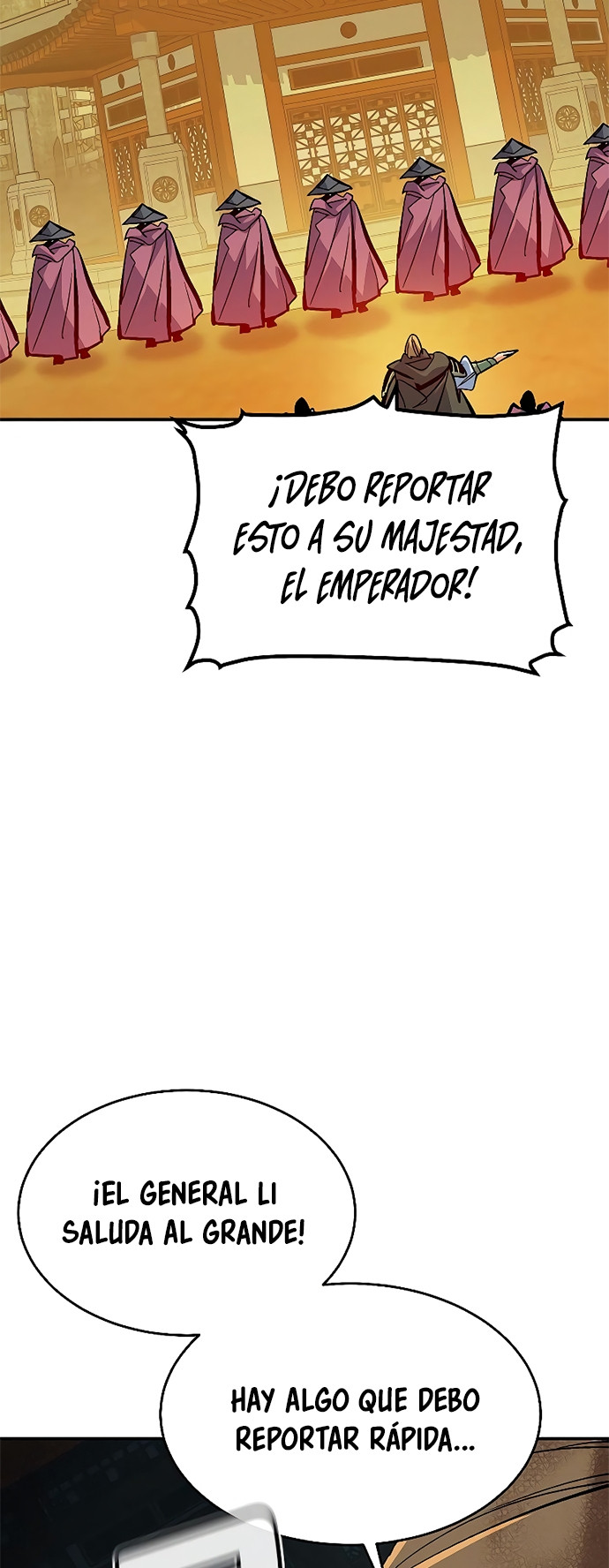 Página 56
