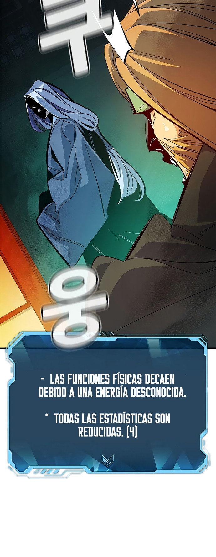 Página 57