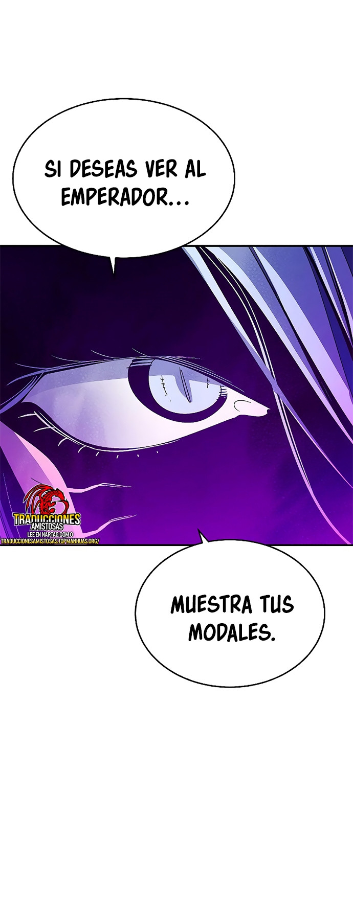 Página 58