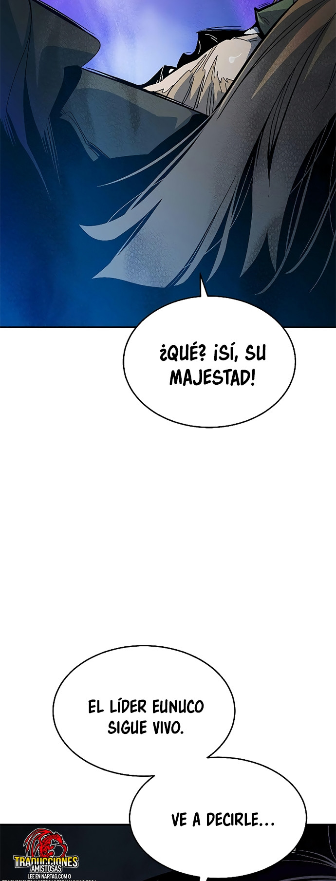 Página 63