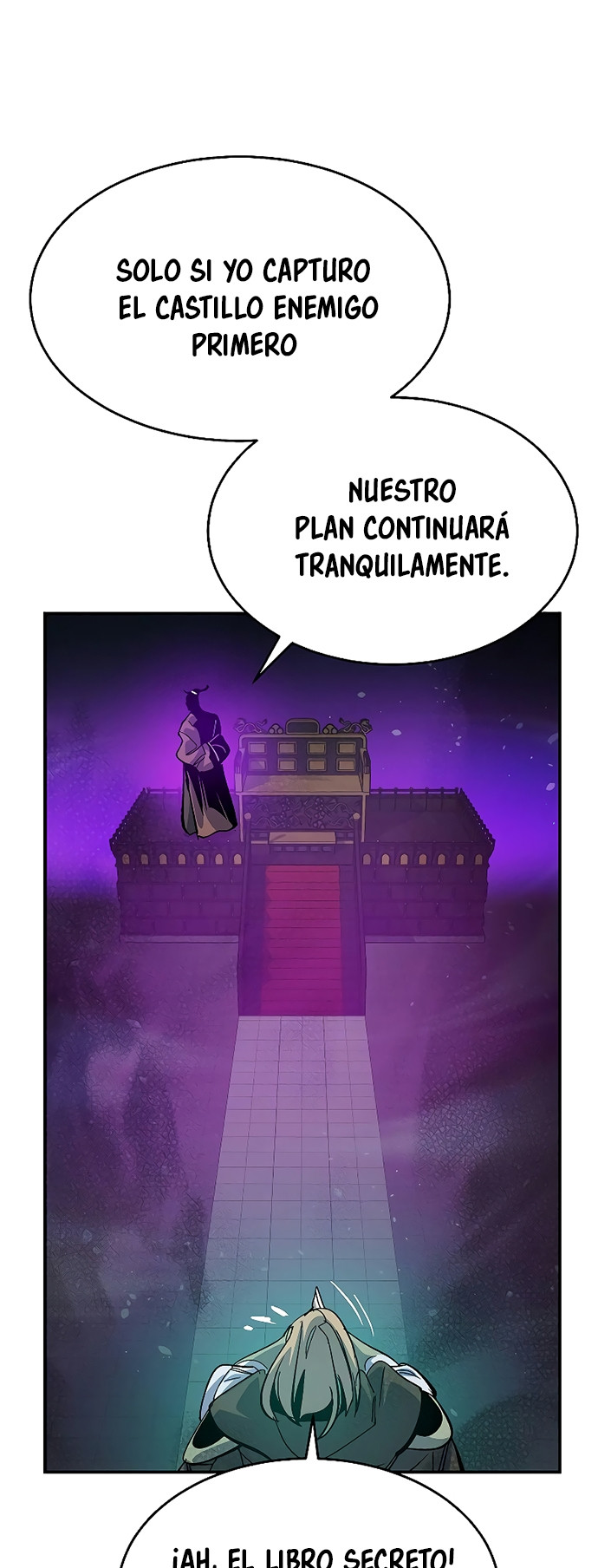 Página 65