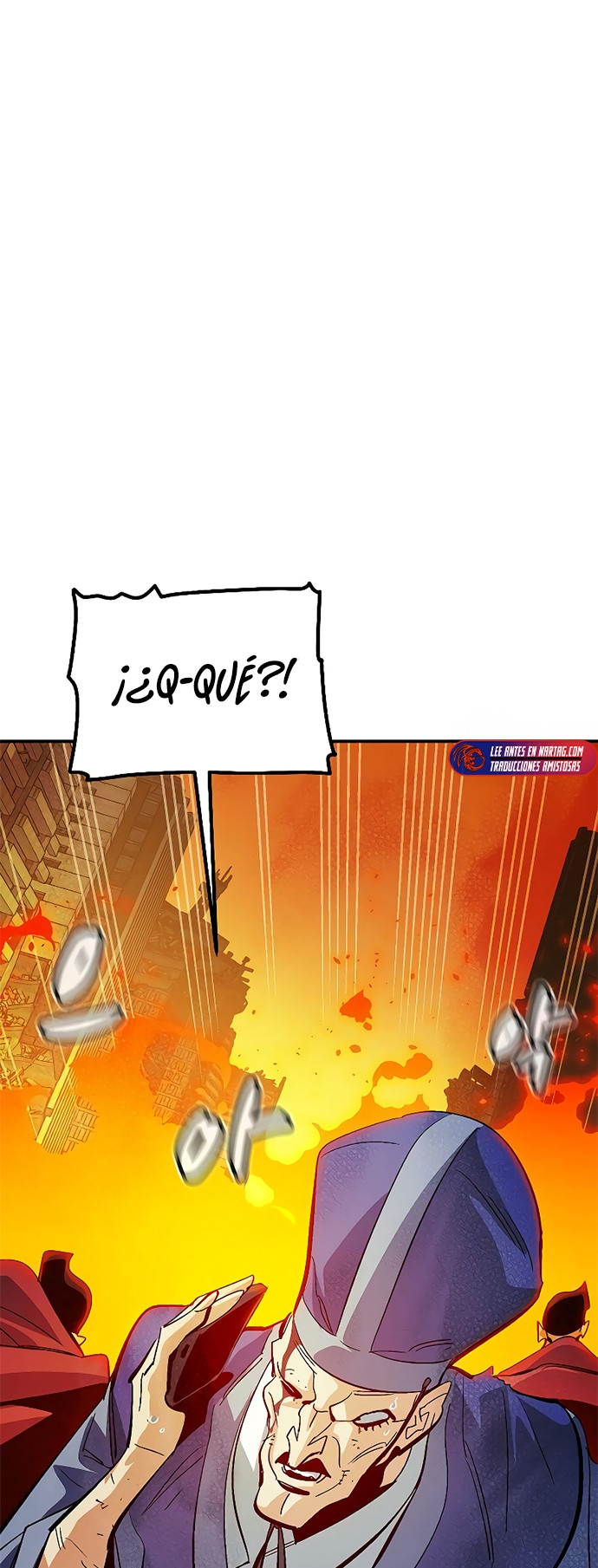 Página 67