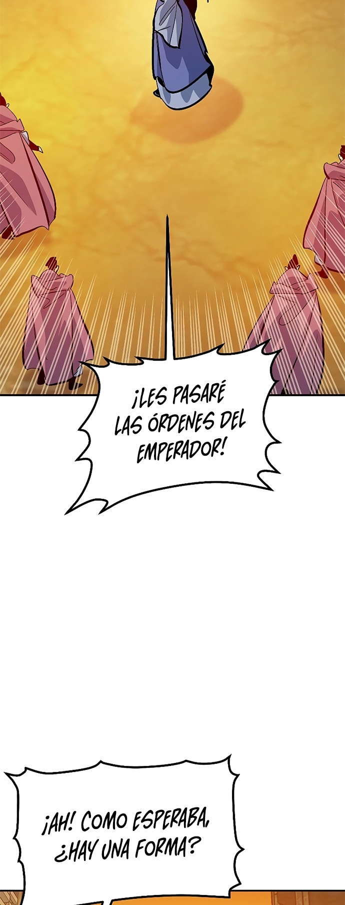 Página 70