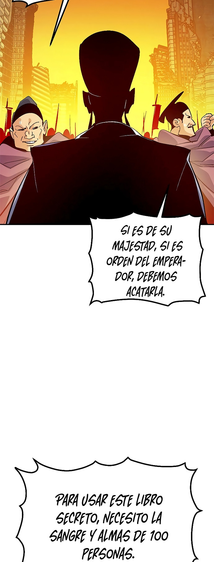Página 71