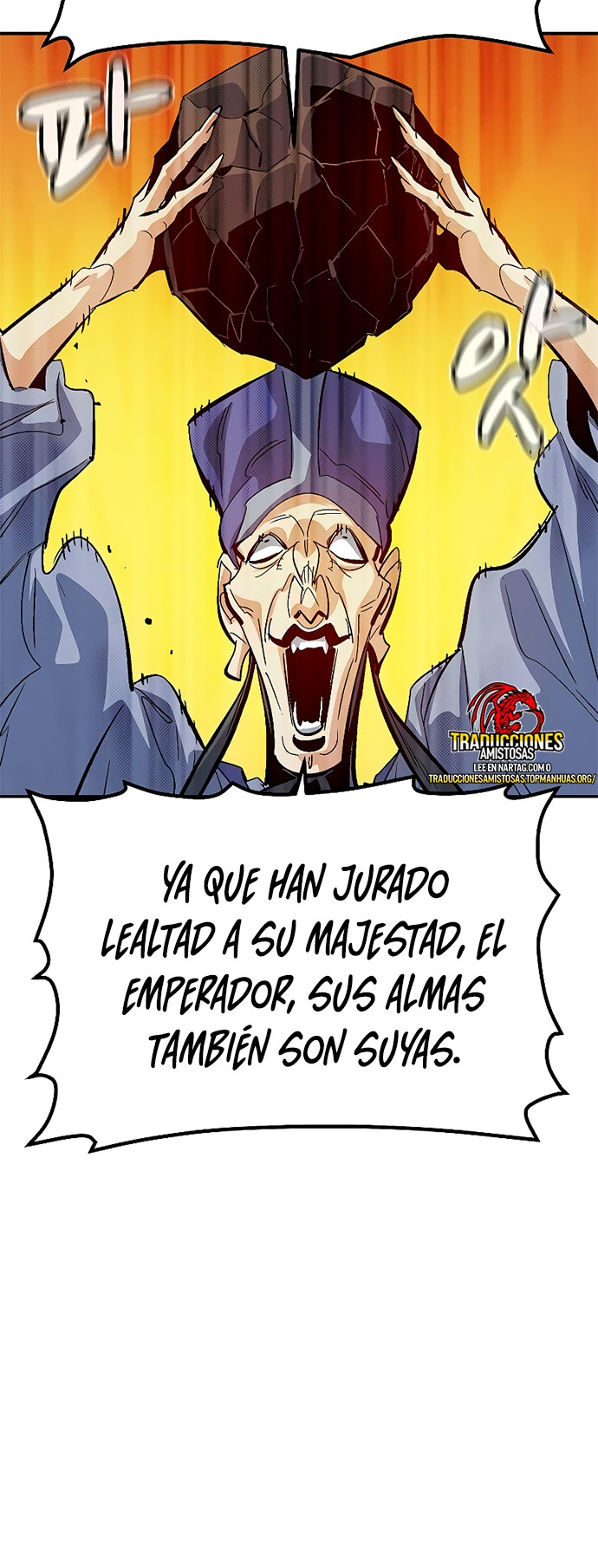 Página 72