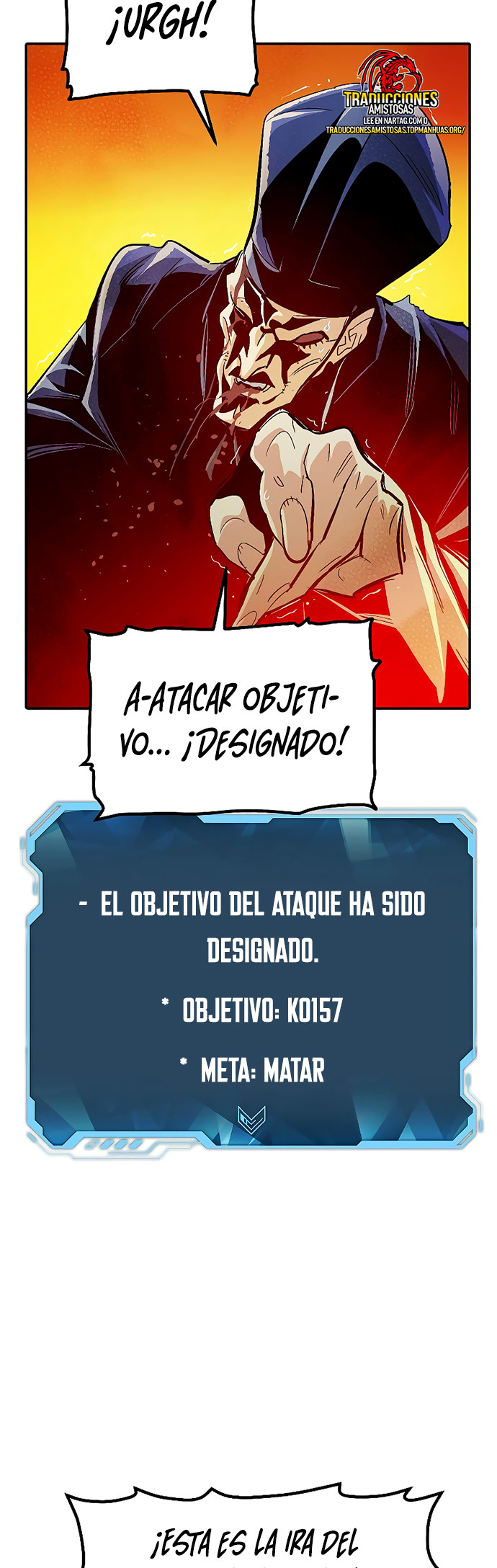 Página 75