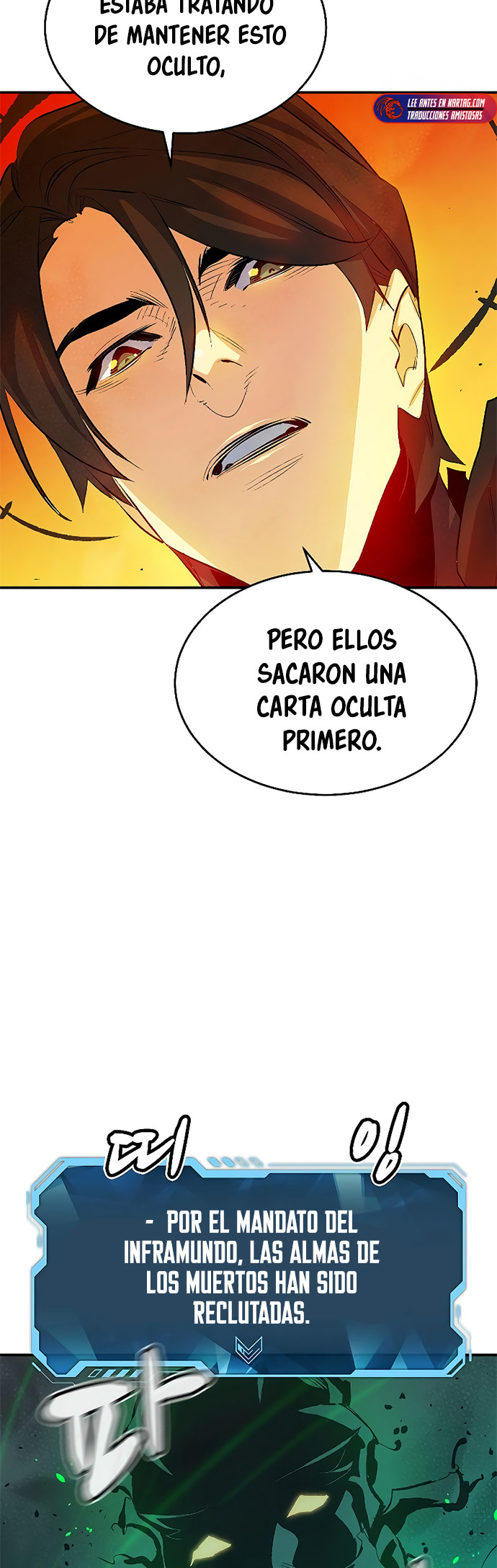 Página 78