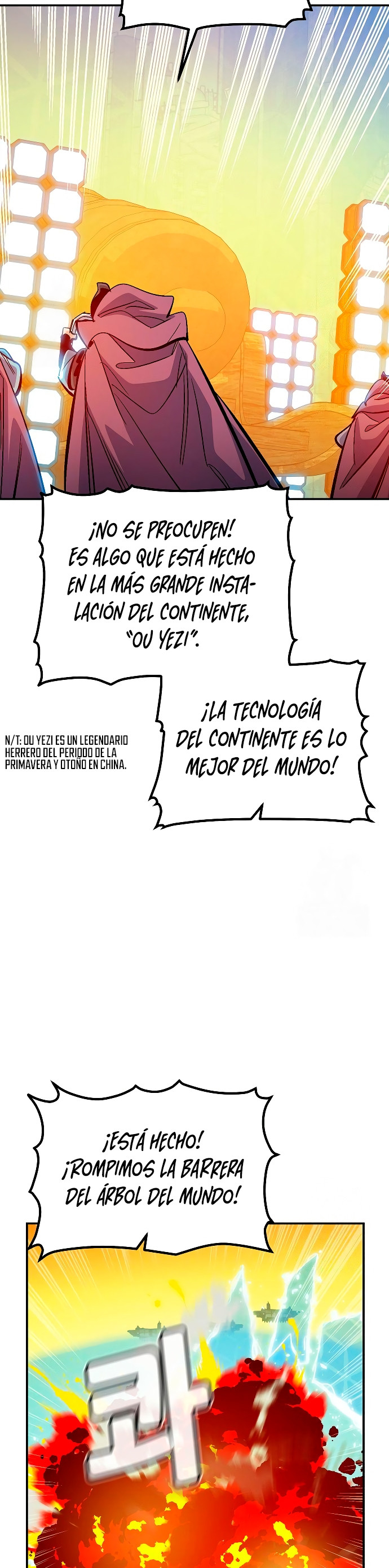 Página 16