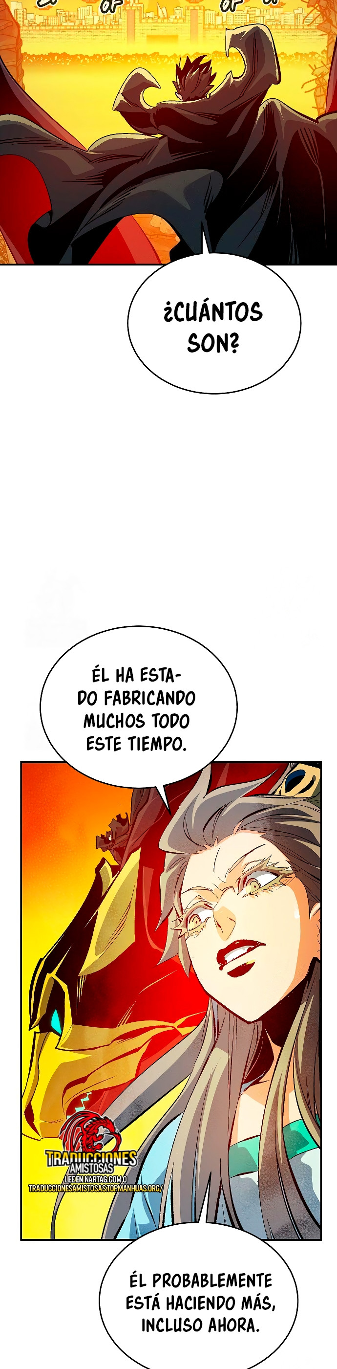 Página 39