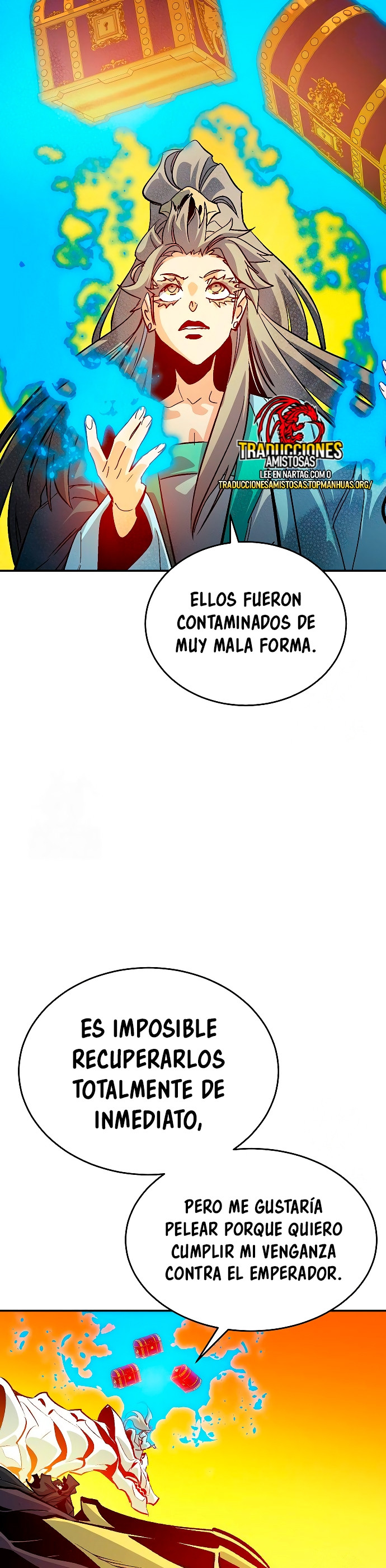 Página 41