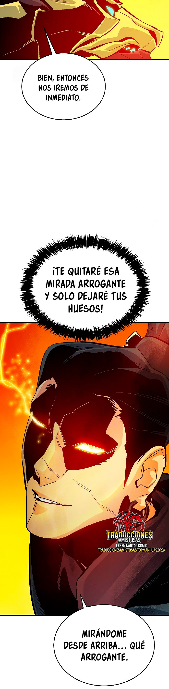Página 42