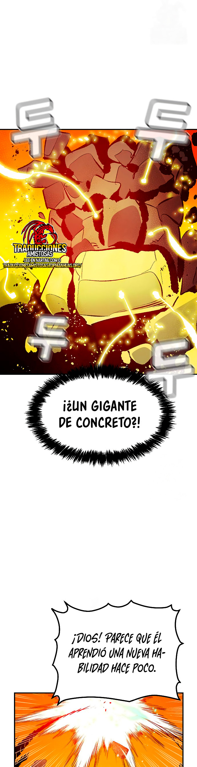 Página 45