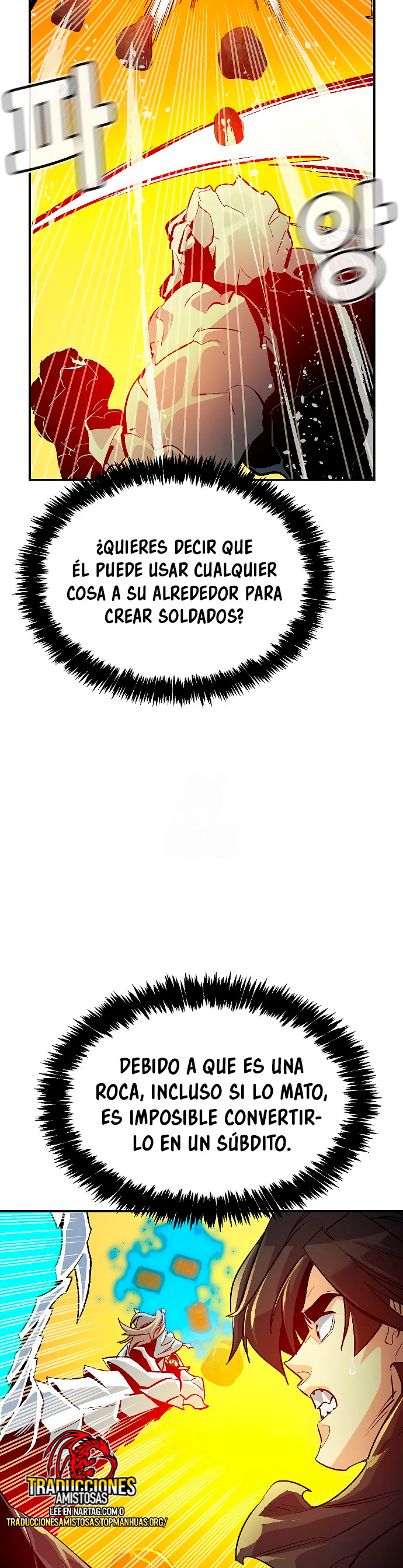 Página 46