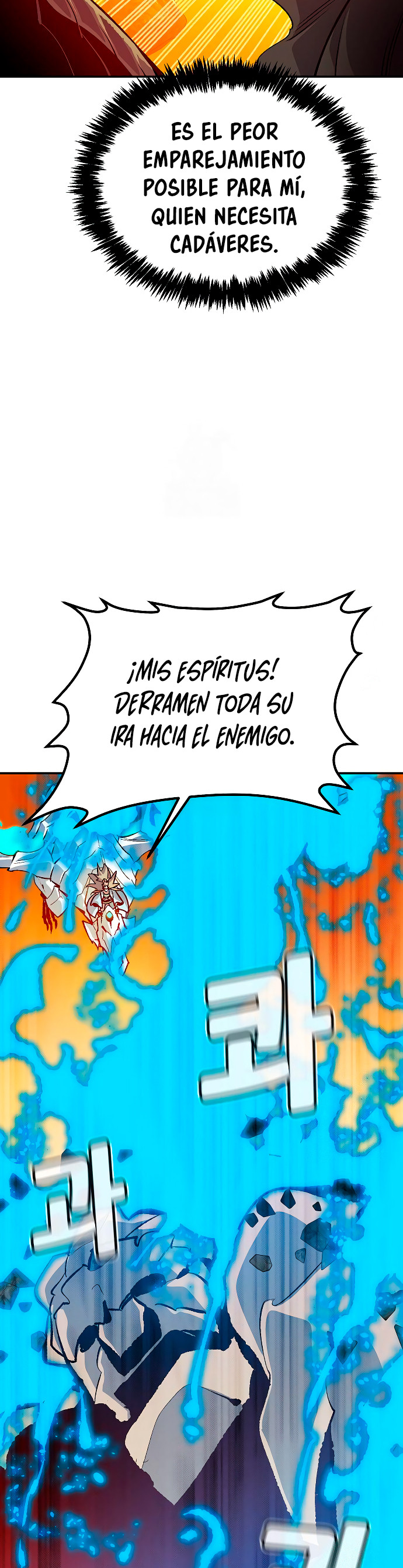 Página 47