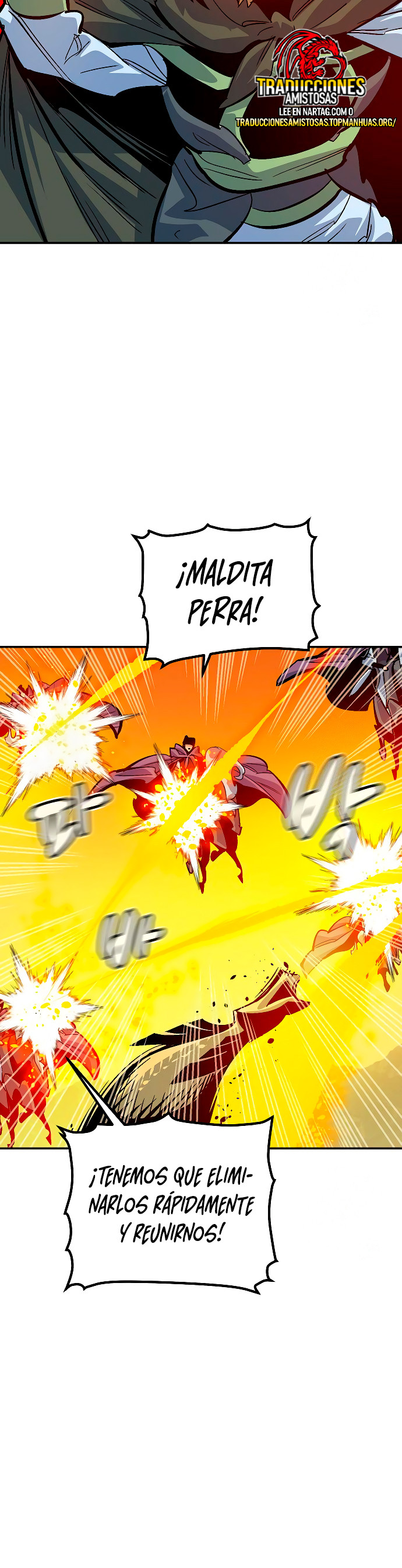 Página 52