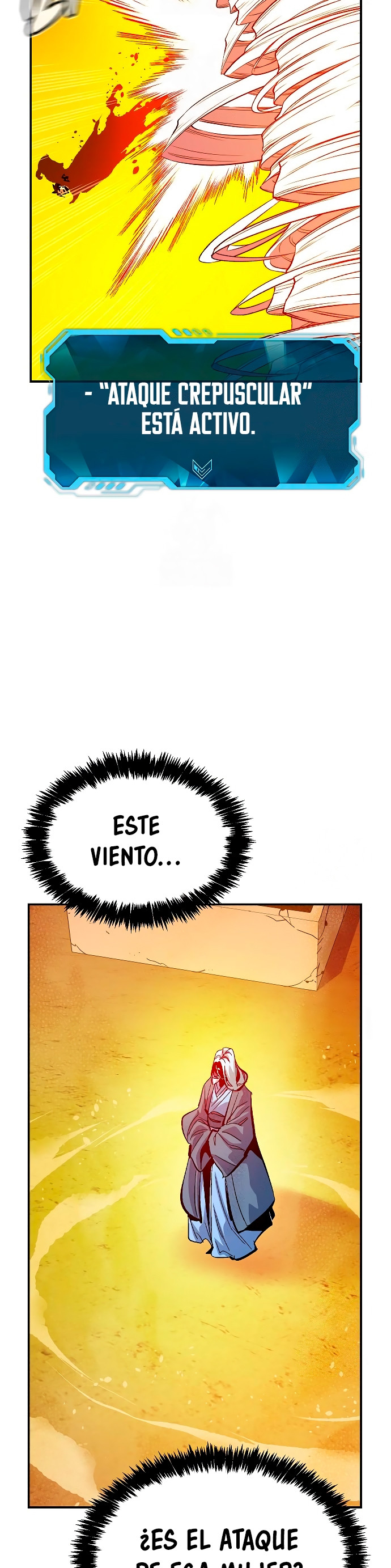 Página 26