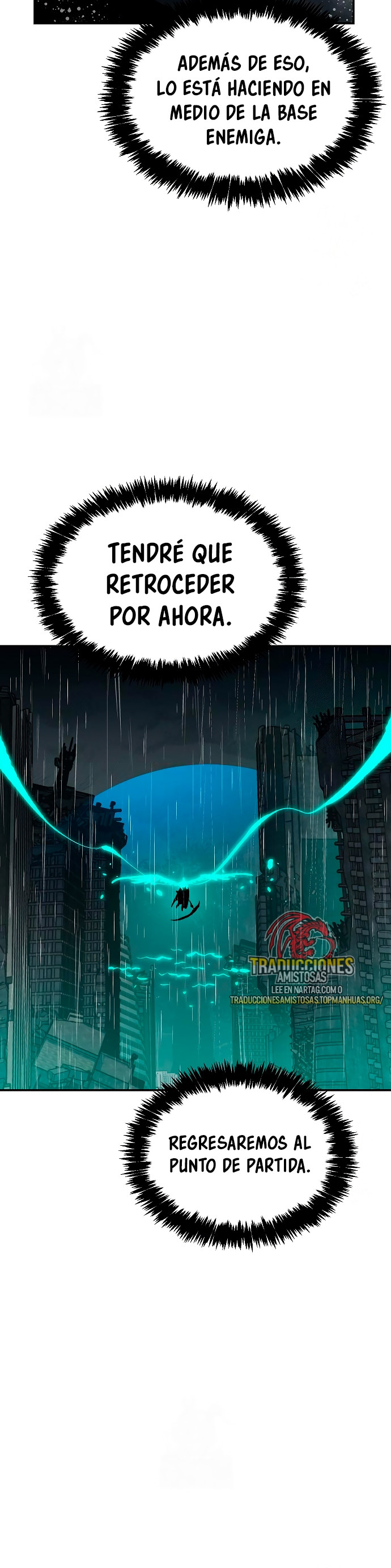 Página 29