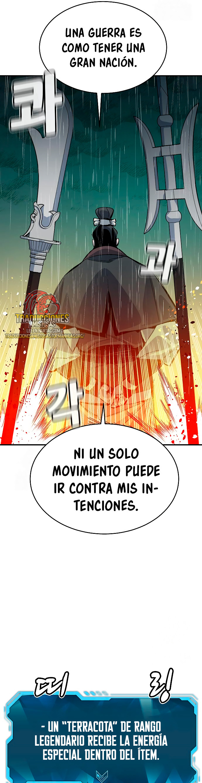 Página 33