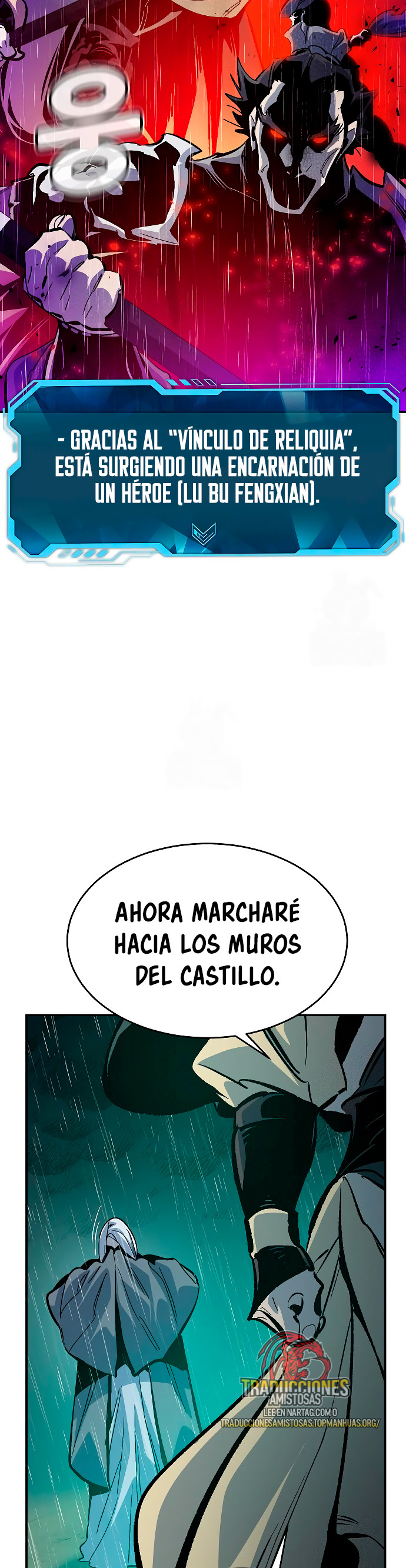 Página 35
