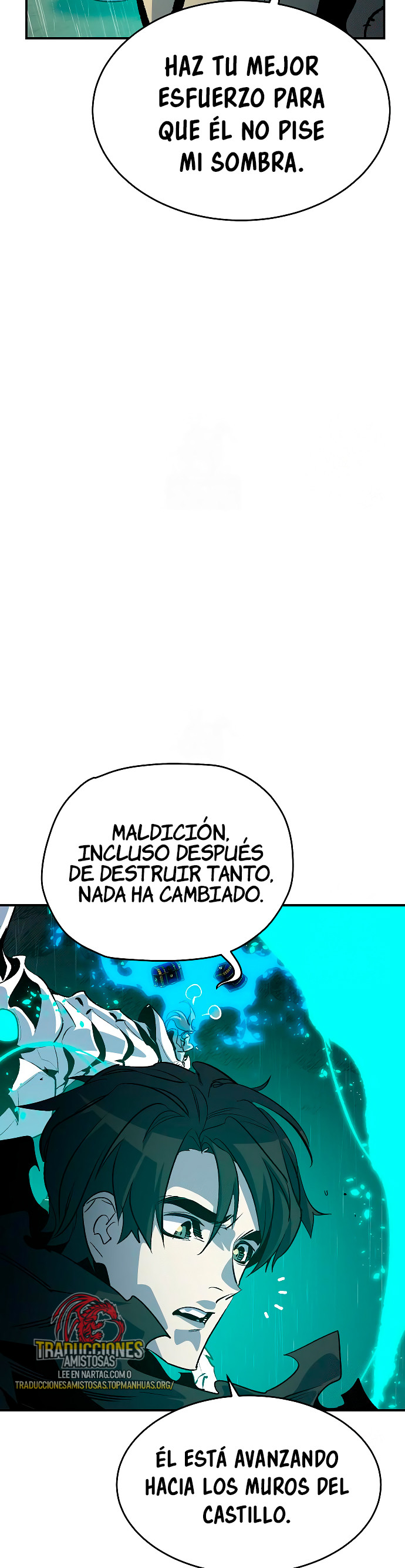 Página 36