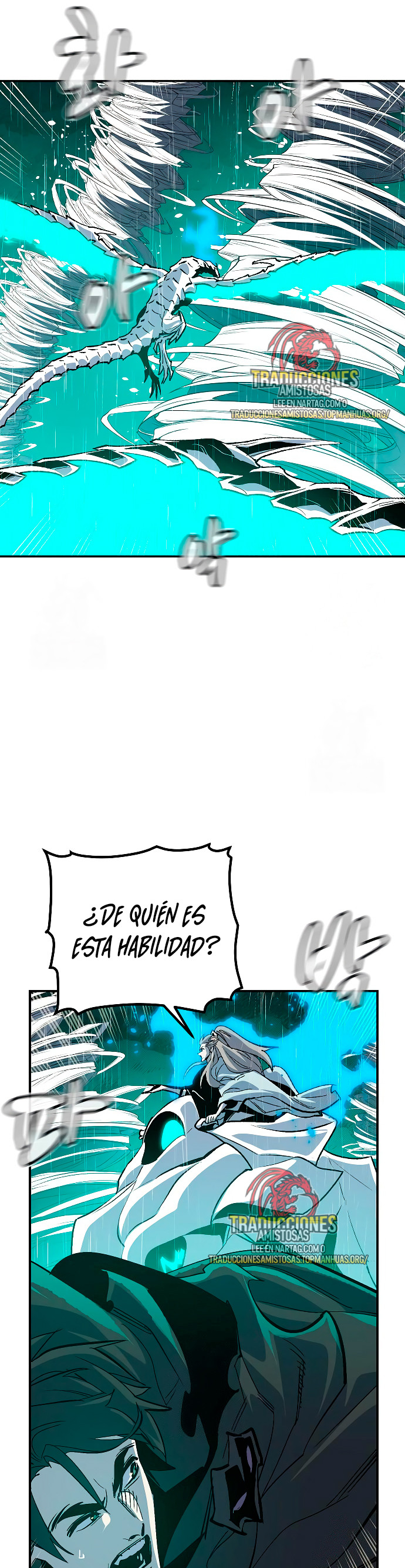 Página 38
