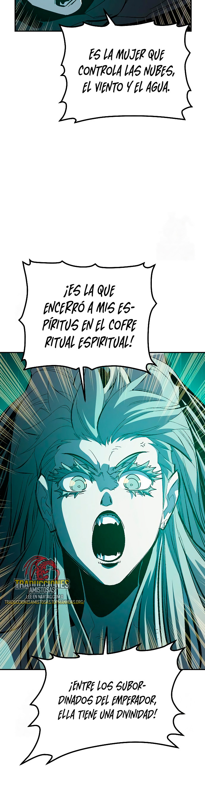 Página 39