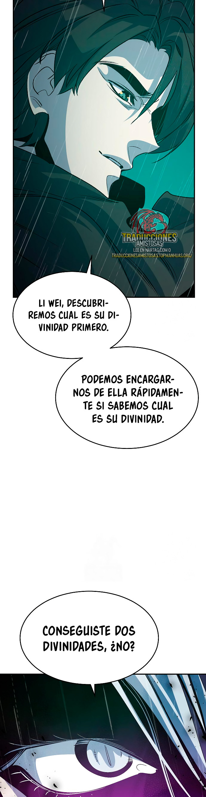 Página 41