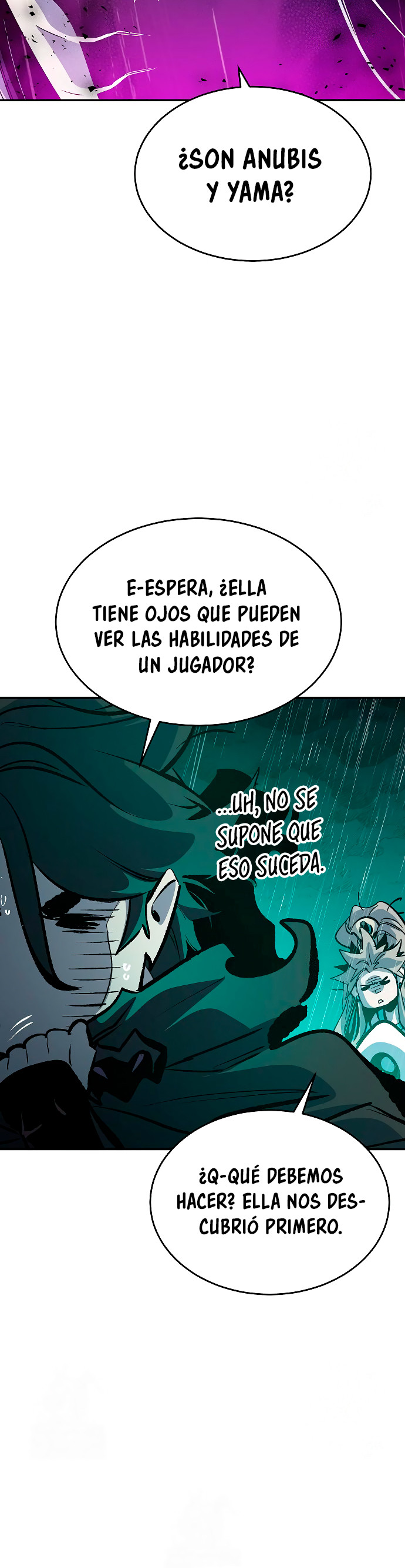 Página 42