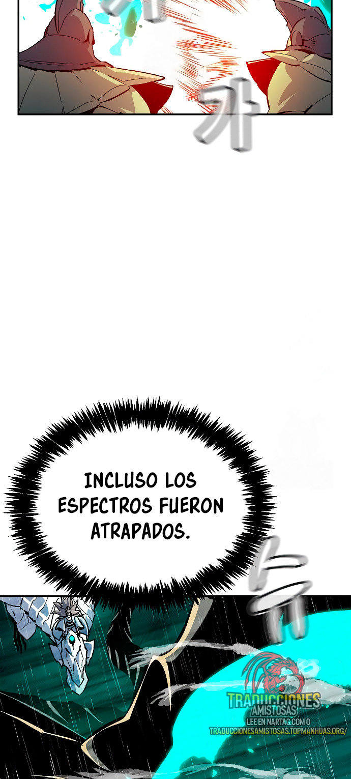 Página 45