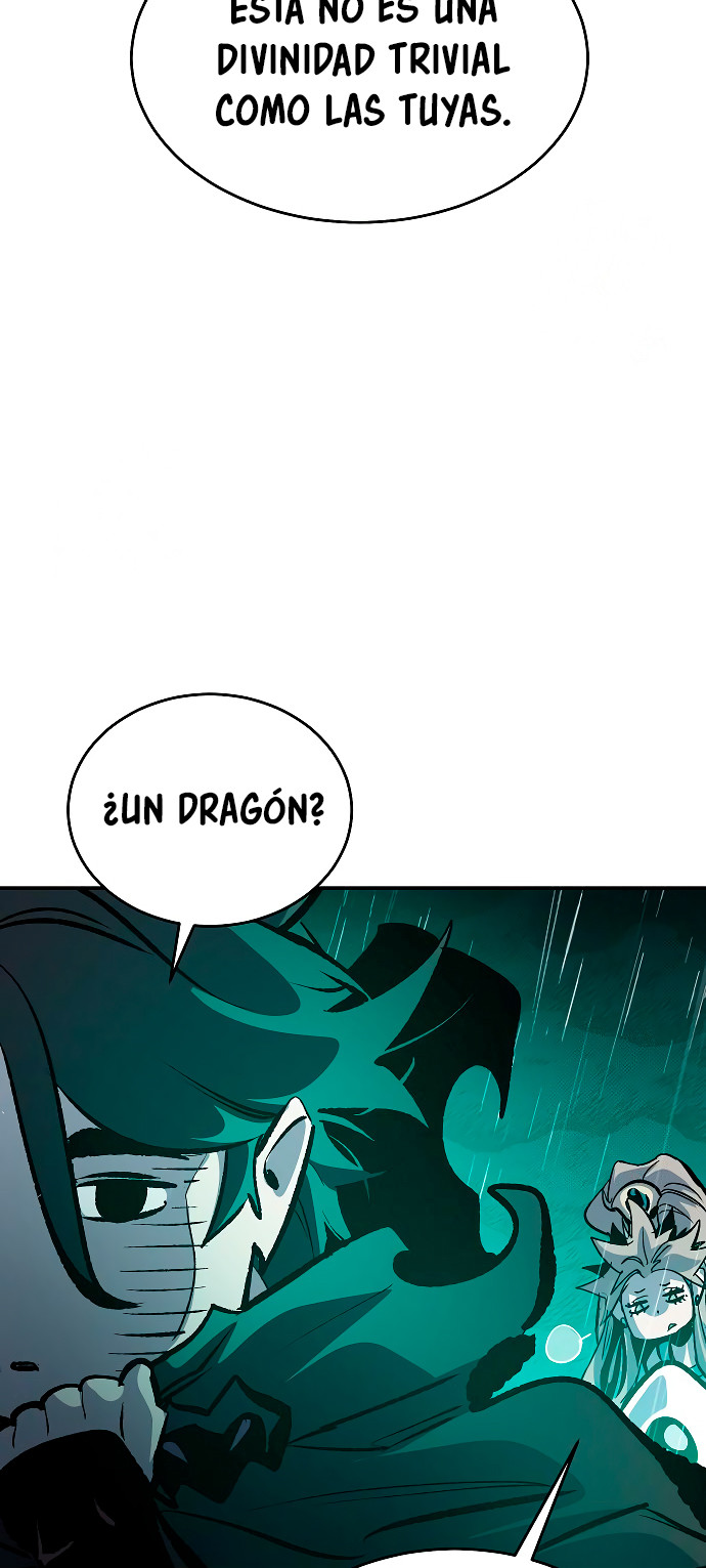 Página 48