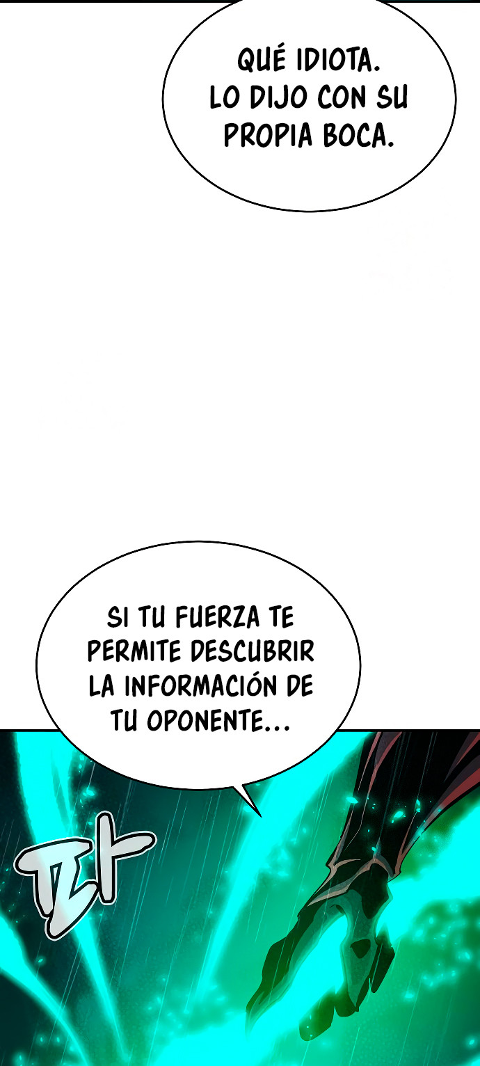 Página 49