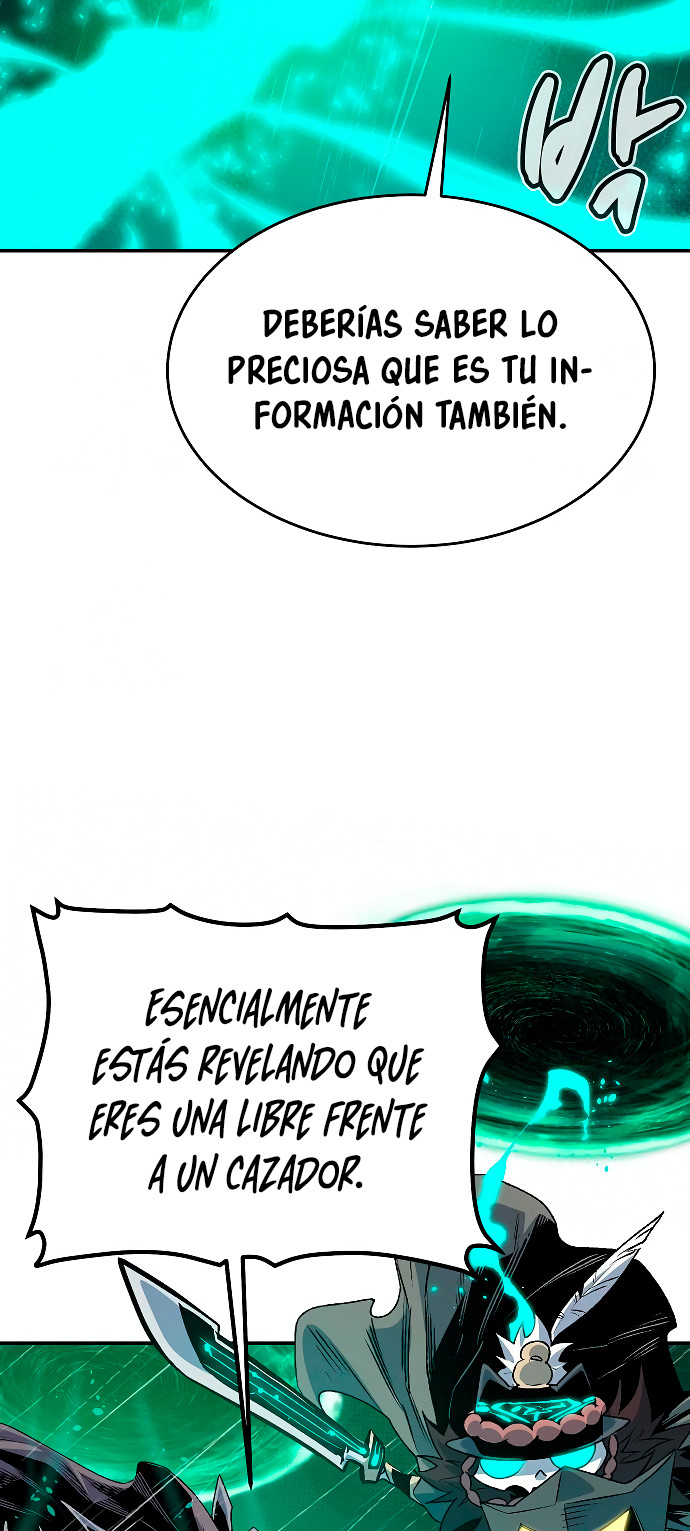Página 50