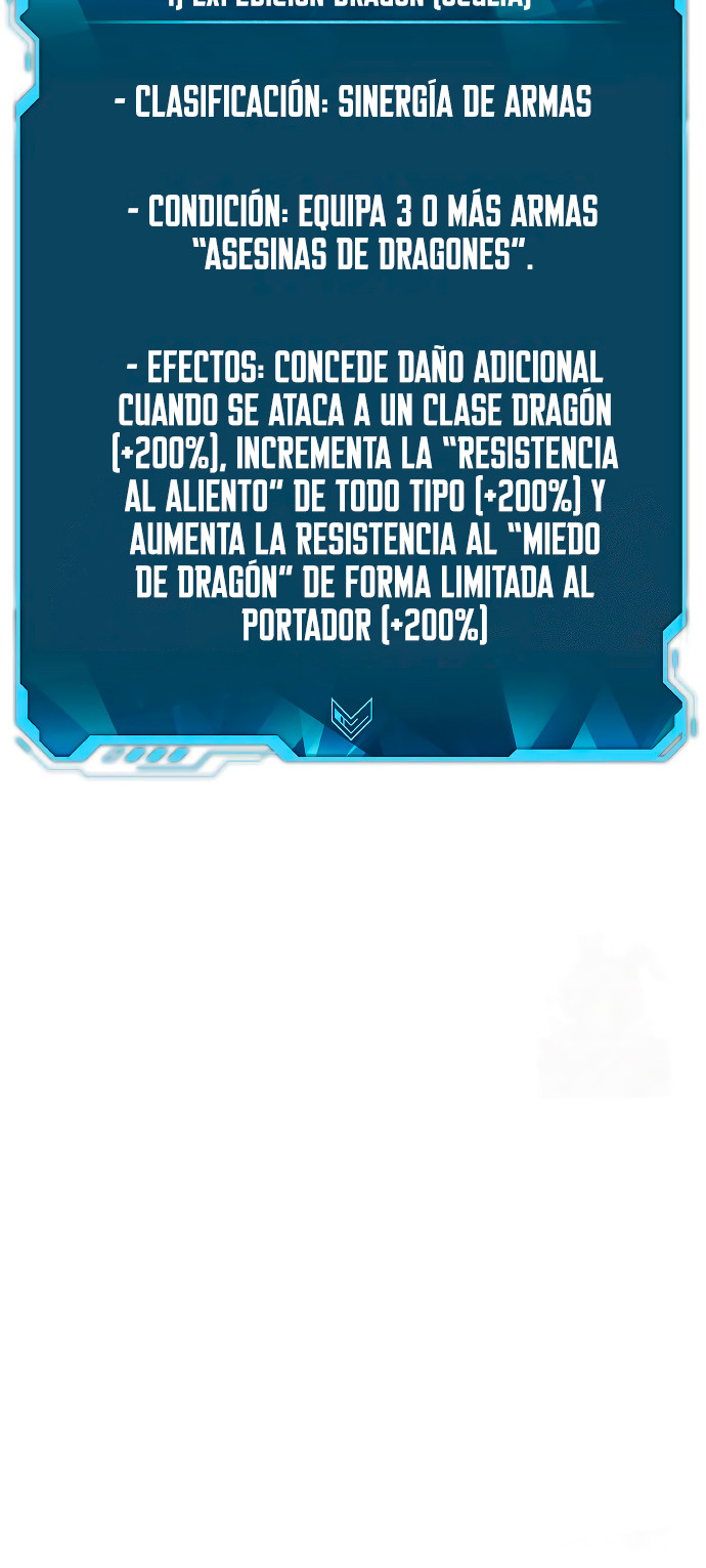 Página 52