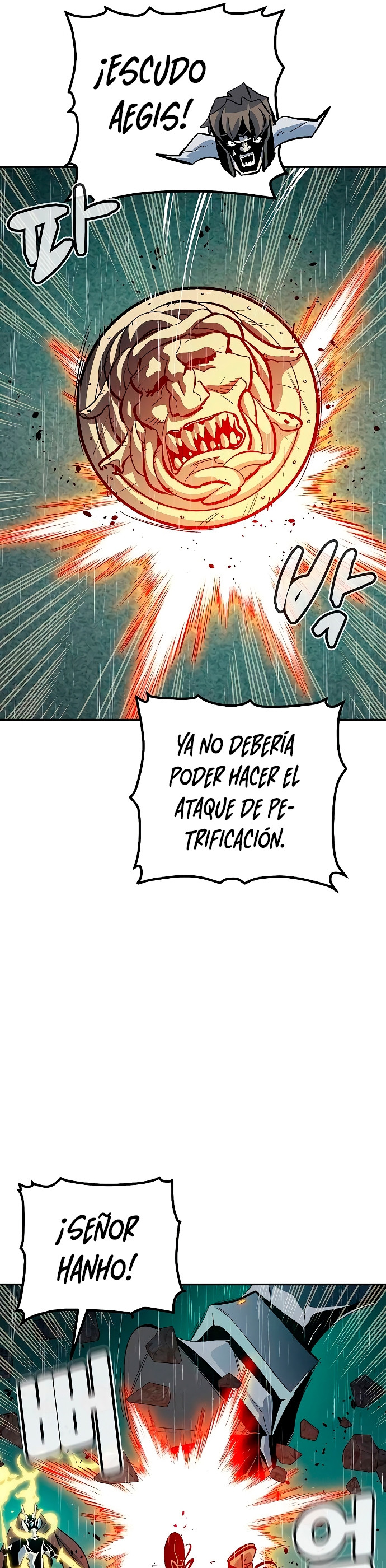Página 33