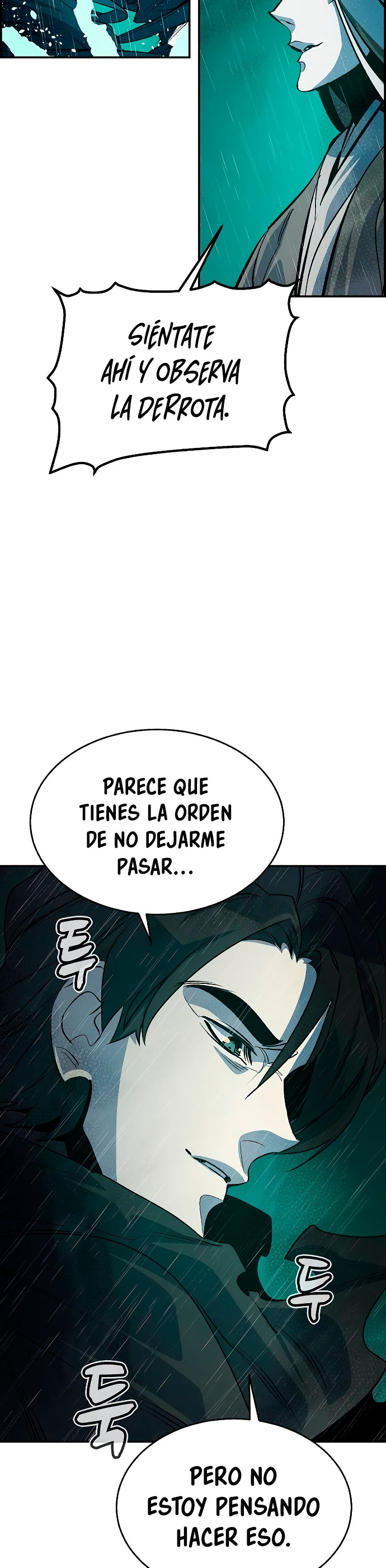 Página 39