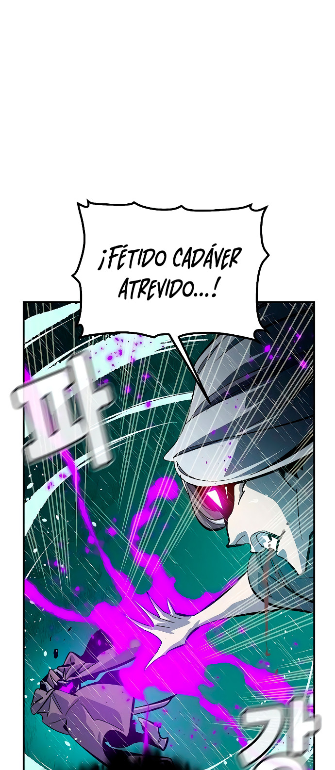 Página 43