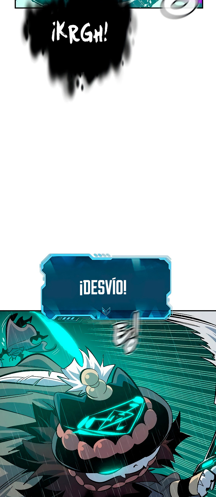 Página 44