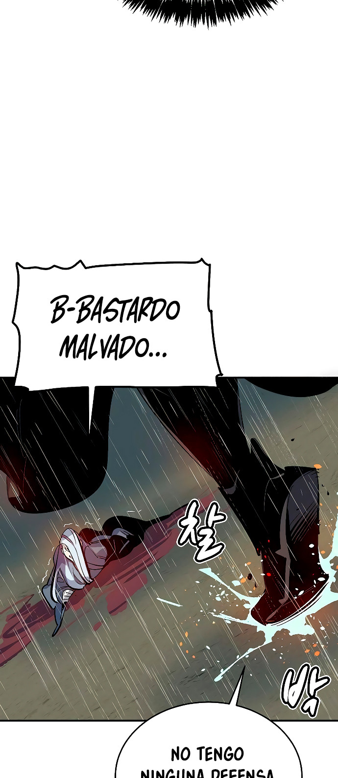 Página 48