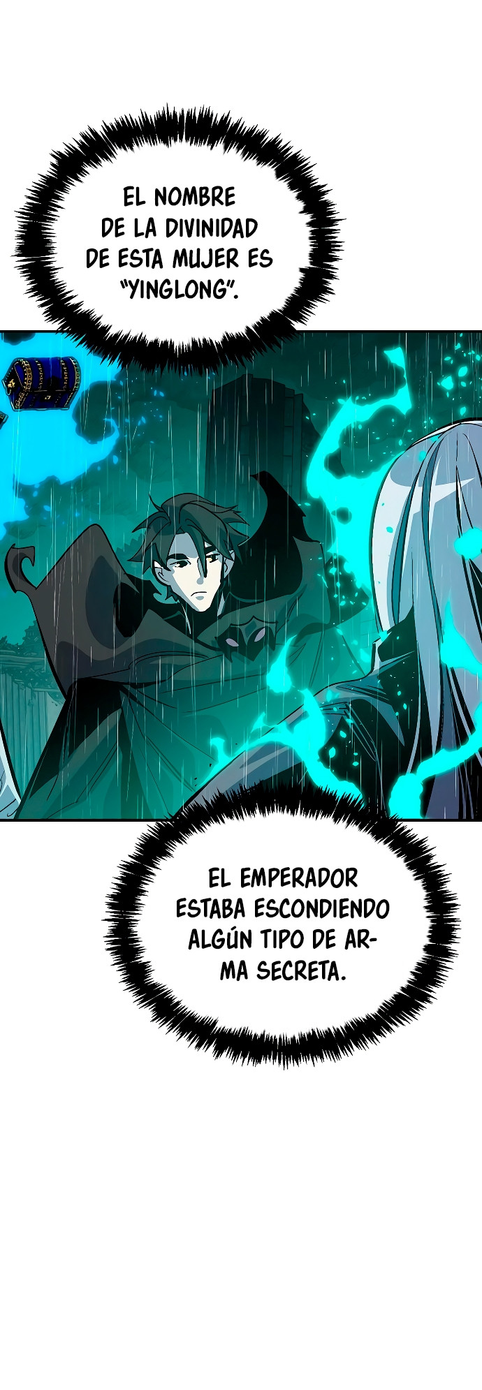 Página 16