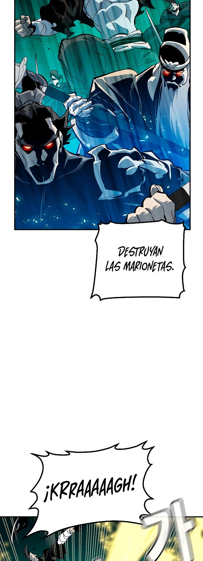 Página 29