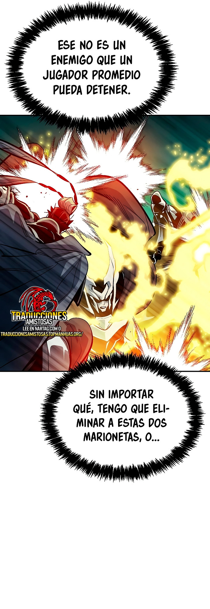 Página 31