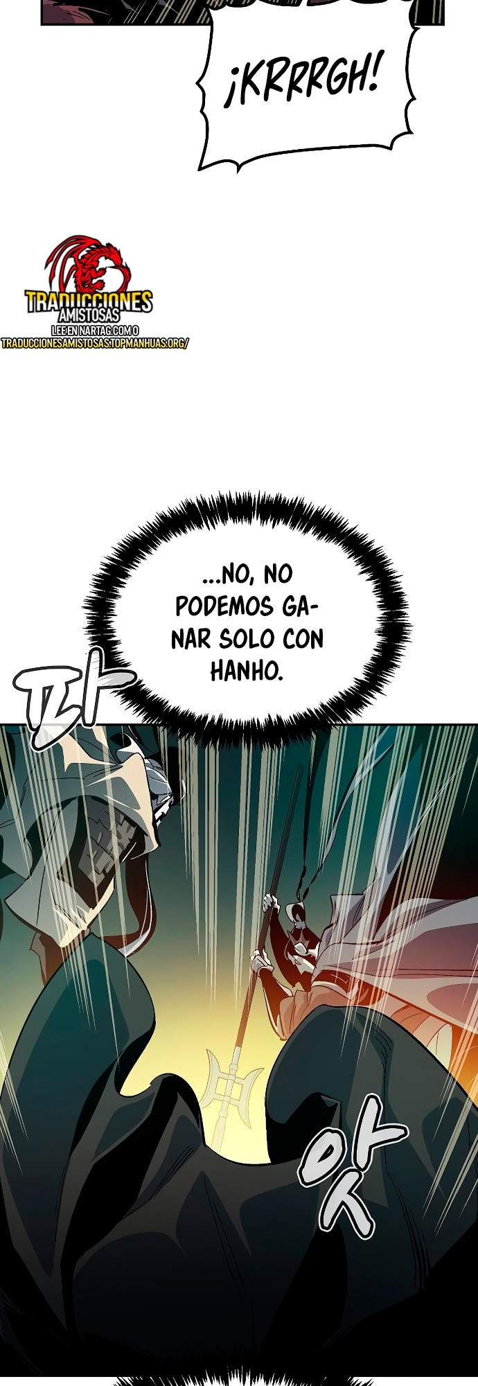 Página 37