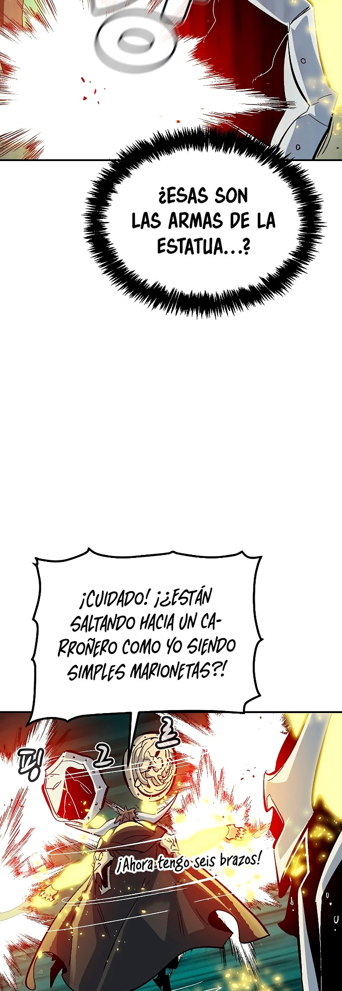 Página 39