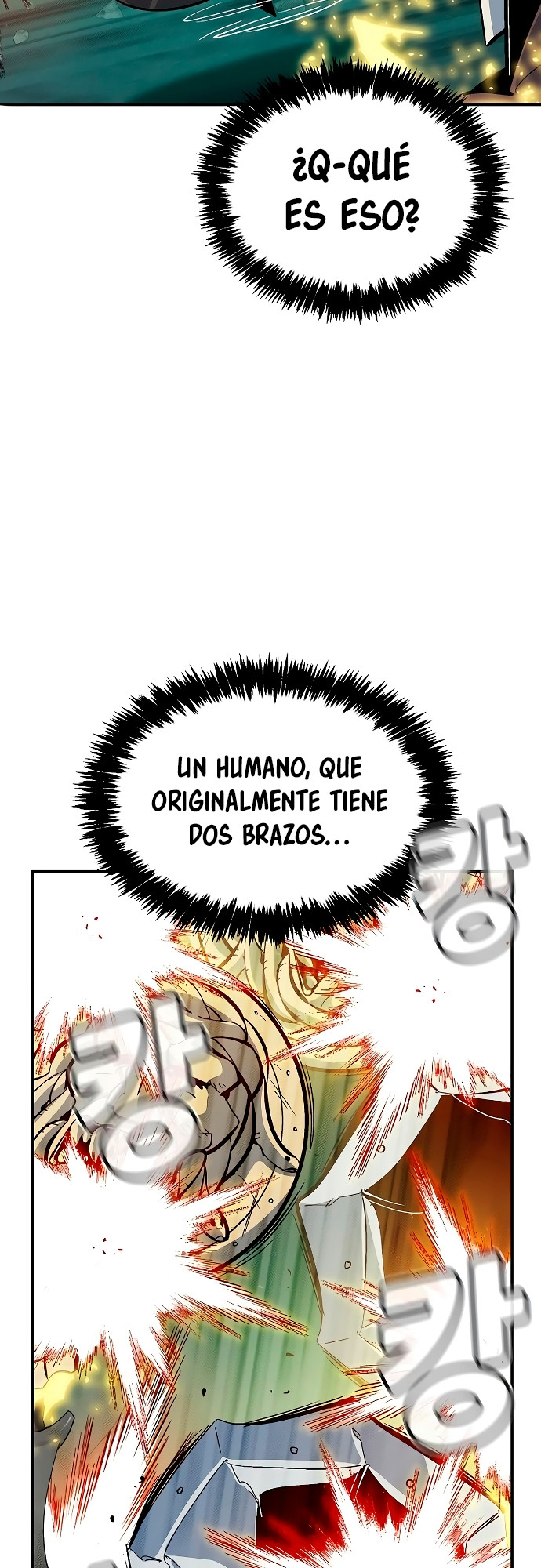 Página 40