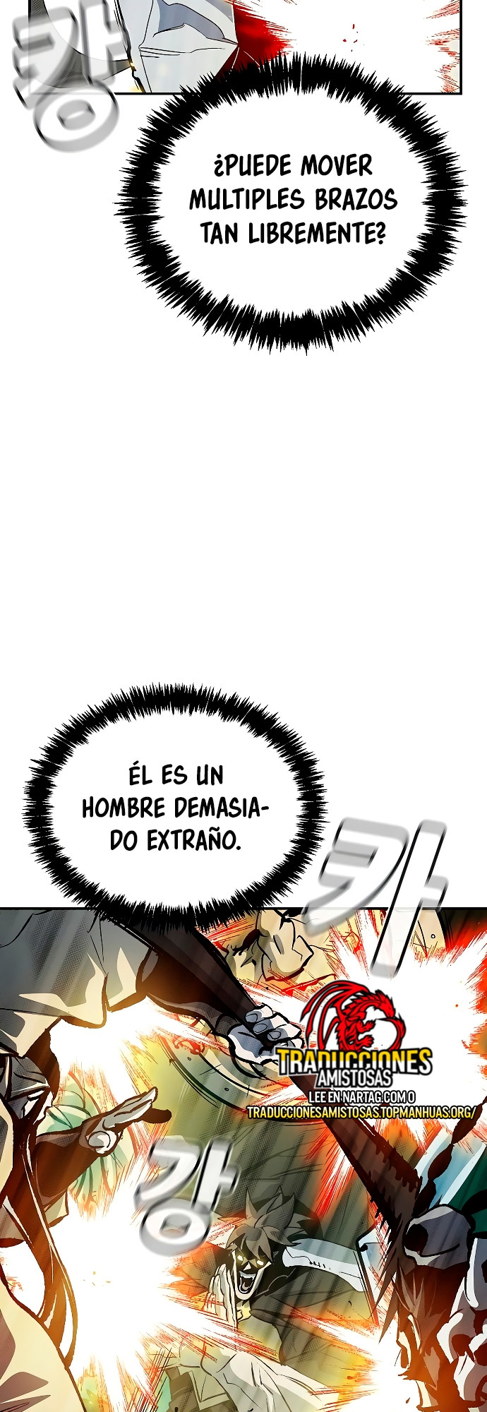 Página 41
