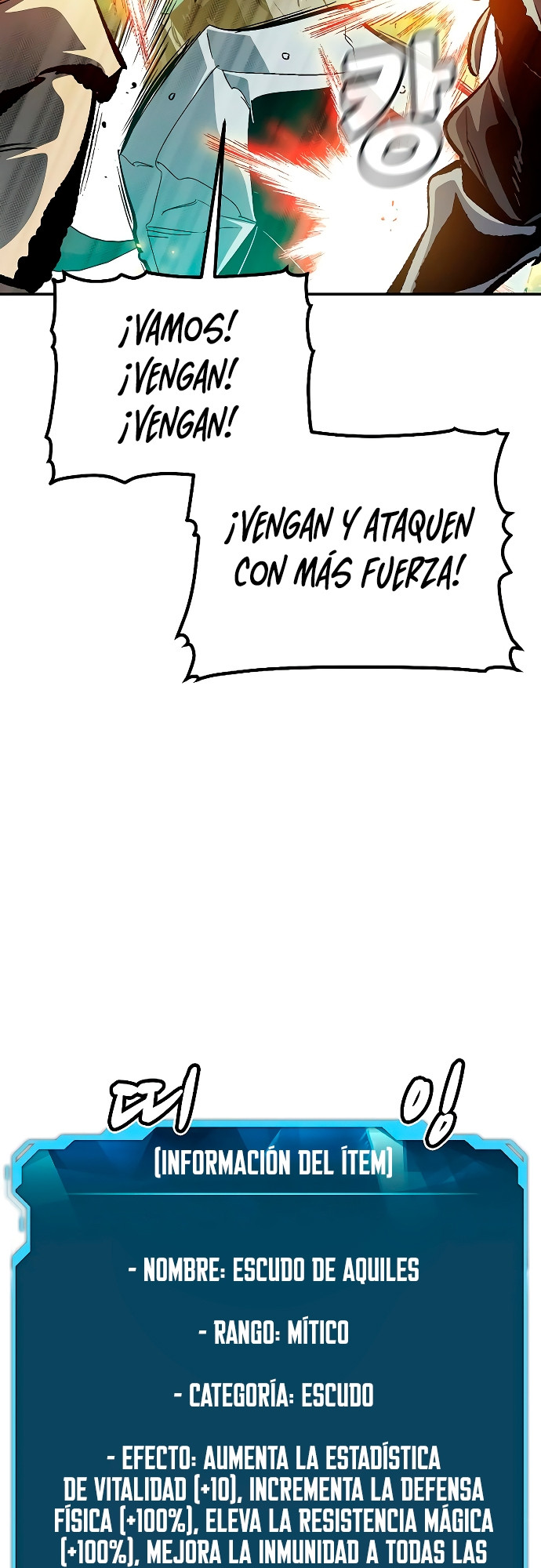 Página 42
