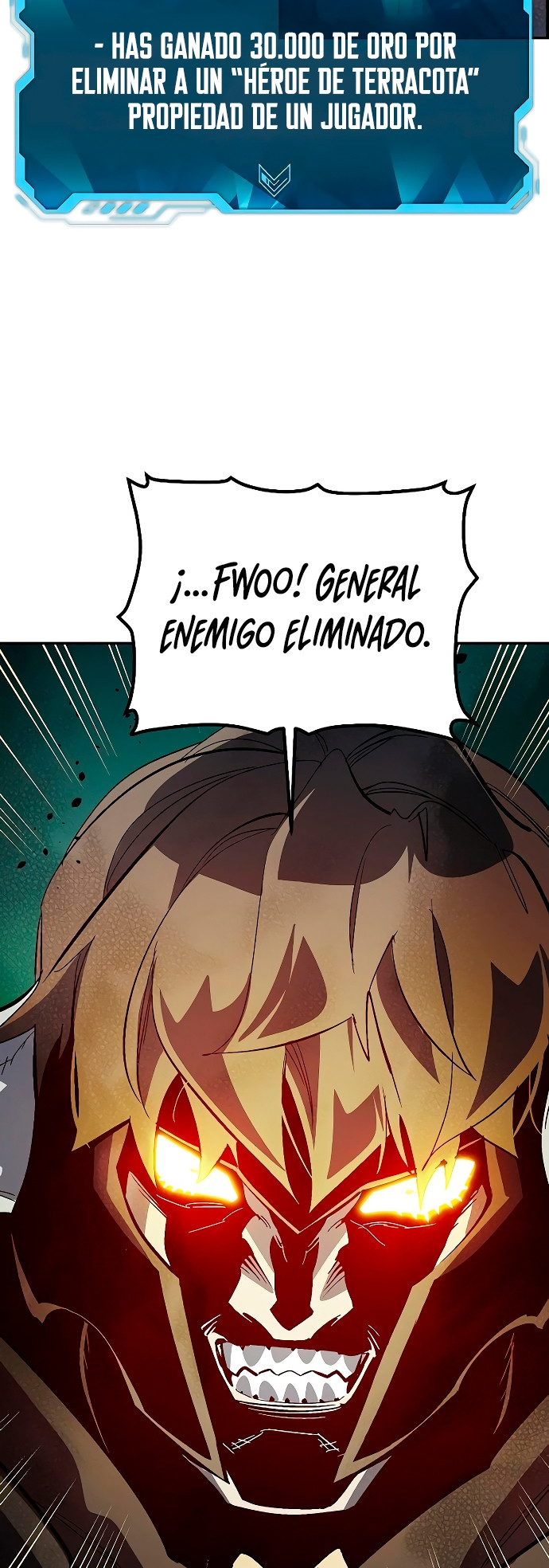 Página 46